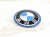 2025 BMW I4 Front Grille Emblem 51 14 9 498 991 Replacement 2025 BMW I4 Front Grille Emblem 51 14 9 498 991 Replacement thumbnail