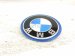 2025 BMW I4 Front Grille Emblem 51 14 9 498 991 Replacement 2025 BMW I4 Front Grille Emblem 51 14 9 498 991 Replacement thumbnail