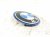2025 BMW I4 Front Grille Emblem 51 14 9 498 991 Replacement 2025 BMW I4 Front Grille Emblem 51 14 9 498 991 Replacement thumbnail