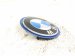 2025 BMW I4 Front Grille Emblem 51 14 9 498 991 Replacement 2025 BMW I4 Front Grille Emblem 51 14 9 498 991 Replacement thumbnail