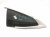 2025 BMW I4 Rear Driver Quarter Window Glass 51 37 7 482 993 Replacement 2025 BMW I4 Rear Driver Quarter Window Glass 51 37 7 482 993 Replacement thumbnail