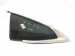 2025 BMW I4 Rear Driver Quarter Window Glass 51 37 7 482 993 Replacement 2025 BMW I4 Rear Driver Quarter Window Glass 51 37 7 482 993 Replacement thumbnail