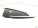 2025 BMW I4 Rear Driver Quarter Window Glass 51 37 7 482 993 Replacement 2025 BMW I4 Rear Driver Quarter Window Glass 51 37 7 482 993 Replacement thumbnail