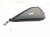 2025 BMW I4 Rear Driver Quarter Window Glass 51 37 7 482 993 Replacement 2025 BMW I4 Rear Driver Quarter Window Glass 51 37 7 482 993 Replacement thumbnail