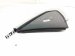 2025 BMW I4 Rear Driver Quarter Window Glass 51 37 7 482 993 Replacement 2025 BMW I4 Rear Driver Quarter Window Glass 51 37 7 482 993 Replacement thumbnail