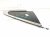 2025 BMW I4 Rear Driver Quarter Window Glass 51 37 7 482 993 Replacement 2025 BMW I4 Rear Driver Quarter Window Glass 51 37 7 482 993 Replacement thumbnail