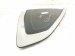 2025 BMW I4 Rear Driver Quarter Window Glass 51 37 7 482 993 Replacement 2025 BMW I4 Rear Driver Quarter Window Glass 51 37 7 482 993 Replacement thumbnail