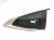 2025 BMW I4 Rear Passenger Quarter Window Glass 51 37 7 482 994 Replacement 2025 BMW I4 Rear Passenger Quarter Window Glass 51 37 7 482 994 Replacement thumbnail