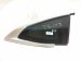 2025 BMW I4 Rear Passenger Quarter Window Glass 51 37 7 482 994 Replacement 2025 BMW I4 Rear Passenger Quarter Window Glass 51 37 7 482 994 Replacement thumbnail