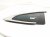 2025 BMW I4 Rear Passenger Quarter Window Glass 51 37 7 482 994 Replacement 2025 BMW I4 Rear Passenger Quarter Window Glass 51 37 7 482 994 Replacement thumbnail