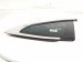 2025 BMW I4 Rear Passenger Quarter Window Glass 51 37 7 482 994 Replacement 2025 BMW I4 Rear Passenger Quarter Window Glass 51 37 7 482 994 Replacement thumbnail