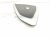 2025 BMW I4 Rear Passenger Quarter Window Glass 51 37 7 482 994 Replacement 2025 BMW I4 Rear Passenger Quarter Window Glass 51 37 7 482 994 Replacement thumbnail