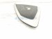 2025 BMW I4 Rear Passenger Quarter Window Glass 51 37 7 482 994 Replacement 2025 BMW I4 Rear Passenger Quarter Window Glass 51 37 7 482 994 Replacement thumbnail