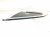 2025 BMW I4 Rear Passenger Quarter Window Glass 51 37 7 482 994 Replacement 2025 BMW I4 Rear Passenger Quarter Window Glass 51 37 7 482 994 Replacement thumbnail