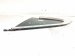 2025 BMW I4 Rear Passenger Quarter Window Glass 51 37 7 482 994 Replacement 2025 BMW I4 Rear Passenger Quarter Window Glass 51 37 7 482 994 Replacement thumbnail