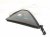 2025 BMW I4 Rear Passenger Quarter Window Glass 51 37 7 482 994 Replacement 2025 BMW I4 Rear Passenger Quarter Window Glass 51 37 7 482 994 Replacement thumbnail