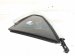 2025 BMW I4 Rear Passenger Quarter Window Glass 51 37 7 482 994 Replacement 2025 BMW I4 Rear Passenger Quarter Window Glass 51 37 7 482 994 Replacement thumbnail