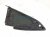 2025 BMW I4 Rear Passenger Quarter Window Glass 51 37 7 482 994 Replacement 2025 BMW I4 Rear Passenger Quarter Window Glass 51 37 7 482 994 Replacement thumbnail