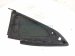 2025 BMW I4 Rear Passenger Quarter Window Glass 51 37 7 482 994 Replacement 2025 BMW I4 Rear Passenger Quarter Window Glass 51 37 7 482 994 Replacement thumbnail