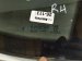 2025 BMW I4 Rear Passenger Quarter Window Glass 51 37 7 482 994 Replacement 2025 BMW I4 Rear Passenger Quarter Window Glass 51 37 7 482 994 Replacement thumbnail