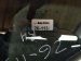 2025 BMW I4 Rear Passenger Quarter Window Glass 51 37 7 482 994 Replacement 2025 BMW I4 Rear Passenger Quarter Window Glass 51 37 7 482 994 Replacement thumbnail