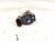 2025 BMW I4 Front Passenger Parking Aid Sensor black 66 20 9 826 787 Replacement 2025 BMW I4 Front Passenger Parking Aid Sensor black 66 20 9 826 787 Replacement thumbnail