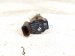 2025 BMW I4 Front Passenger Parking Aid Sensor black 66 20 9 826 787 Replacement 2025 BMW I4 Front Passenger Parking Aid Sensor black 66 20 9 826 787 Replacement thumbnail
