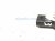 2025 BMW I4 Front Passenger Parking Aid Sensor black 66 20 9 826 787 Replacement 2025 BMW I4 Front Passenger Parking Aid Sensor black 66 20 9 826 787 Replacement thumbnail