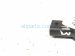2025 BMW I4 Front Passenger Parking Aid Sensor black 66 20 9 826 787 Replacement 2025 BMW I4 Front Passenger Parking Aid Sensor black 66 20 9 826 787 Replacement thumbnail