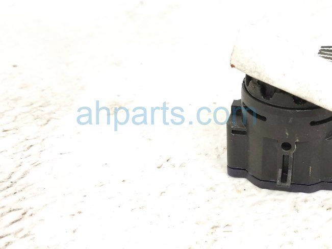 2025 BMW I4 Front Passenger Parking Aid Sensor black 66 20 9 826 787 Replacement 2025 BMW I4 Front Passenger Parking Aid Sensor black 66 20 9 826 787 Replacement thumbnail
