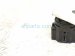 2025 BMW I4 Front Passenger Parking Aid Sensor black 66 20 9 826 787 Replacement 2025 BMW I4 Front Passenger Parking Aid Sensor black 66 20 9 826 787 Replacement thumbnail