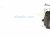 2025 BMW I4 Front Passenger Parking Aid Sensor black 66 20 9 826 787 Replacement 2025 BMW I4 Front Passenger Parking Aid Sensor black 66 20 9 826 787 Replacement thumbnail