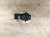 2025 BMW I4 Front Passenger Parking Aid Sensor black 66 20 9 826 787 Replacement 2025 BMW I4 Front Passenger Parking Aid Sensor black 66 20 9 826 787 Replacement thumbnail