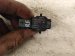 2025 BMW I4 Front Passenger Parking Aid Sensor black 66 20 9 826 787 Replacement 2025 BMW I4 Front Passenger Parking Aid Sensor black 66 20 9 826 787 Replacement thumbnail