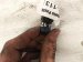 2025 BMW I4 Front Passenger Parking Aid Sensor black 66 20 9 826 787 Replacement 2025 BMW I4 Front Passenger Parking Aid Sensor black 66 20 9 826 787 Replacement thumbnail