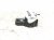 2025 BMW I4 Front Driver Parking Aid Sensor black 66 20 9 826 787 Replacement 2025 BMW I4 Front Driver Parking Aid Sensor black 66 20 9 826 787 Replacement thumbnail