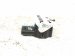 2025 BMW I4 Front Driver Parking Aid Sensor black 66 20 9 826 787 Replacement 2025 BMW I4 Front Driver Parking Aid Sensor black 66 20 9 826 787 Replacement thumbnail