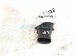 2025 BMW I4 Front Driver Parking Aid Sensor black 66 20 9 826 787 Replacement 2025 BMW I4 Front Driver Parking Aid Sensor black 66 20 9 826 787 Replacement thumbnail