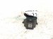 2025 BMW I4 Front Driver Parking Aid Sensor black 66 20 9 826 787 Replacement 2025 BMW I4 Front Driver Parking Aid Sensor black 66 20 9 826 787 Replacement thumbnail