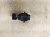 2025 BMW I4 Front Driver Parking Aid Sensor black 66 20 9 826 787 Replacement 2025 BMW I4 Front Driver Parking Aid Sensor black 66 20 9 826 787 Replacement thumbnail