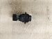 2025 BMW I4 Front Driver Parking Aid Sensor black 66 20 9 826 787 Replacement 2025 BMW I4 Front Driver Parking Aid Sensor black 66 20 9 826 787 Replacement thumbnail