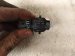 2025 BMW I4 Front Driver Parking Aid Sensor black 66 20 9 826 787 Replacement 2025 BMW I4 Front Driver Parking Aid Sensor black 66 20 9 826 787 Replacement thumbnail