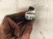 2025 BMW I4 Front Driver Parking Aid Sensor black 66 20 9 826 787 Replacement 2025 BMW I4 Front Driver Parking Aid Sensor black 66 20 9 826 787 Replacement thumbnail
