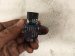 2025 BMW I4 Front Driver Parking Aid Sensor black 66 20 9 826 787 Replacement 2025 BMW I4 Front Driver Parking Aid Sensor black 66 20 9 826 787 Replacement thumbnail