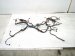 2021 Toyota Corolla Main Engine Wire Harness 1.8 Sdn 82121 12R40 Replacement 2021 Toyota Corolla Main Engine Wire Harness 1.8 Sdn 82121 12R40 Replacement thumbnail
