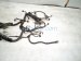 2021 Toyota Corolla Main Engine Wire Harness 1.8 Sdn 82121 12R40 Replacement 2021 Toyota Corolla Main Engine Wire Harness 1.8 Sdn 82121 12R40 Replacement thumbnail