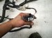 2021 Toyota Corolla Main Engine Wire Harness 1.8 Sdn 82121 12R40 Replacement 2021 Toyota Corolla Main Engine Wire Harness 1.8 Sdn 82121 12R40 Replacement thumbnail