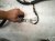 2021 Toyota Corolla Main Engine Wire Harness 1.8 Sdn 82121 12R40 Replacement 2021 Toyota Corolla Main Engine Wire Harness 1.8 Sdn 82121 12R40 Replacement thumbnail