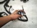 2021 Toyota Corolla Main Engine Wire Harness 1.8 Sdn 82121 12R40 Replacement 2021 Toyota Corolla Main Engine Wire Harness 1.8 Sdn 82121 12R40 Replacement thumbnail