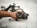 2021 Toyota Corolla Main Engine Wire Harness 1.8 Sdn 82121 12R40 Replacement 2021 Toyota Corolla Main Engine Wire Harness 1.8 Sdn 82121 12R40 Replacement thumbnail